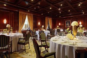 Hotel Imperial, a Luxury Collection Hotel, Vienna