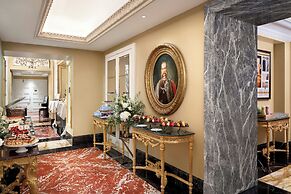 Hotel Imperial, a Luxury Collection Hotel, Vienna