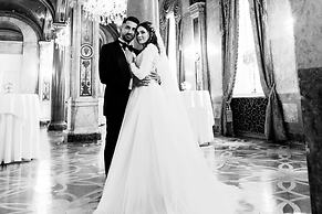 Hotel Imperial, a Luxury Collection Hotel, Vienna