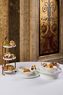 Hotel Imperial, a Luxury Collection Hotel, Vienna