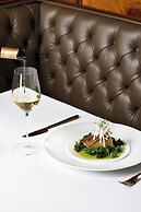 Hotel Imperial, a Luxury Collection Hotel, Vienna