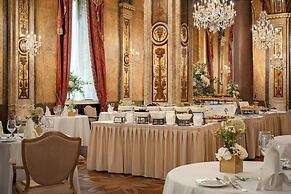 Hotel Imperial, a Luxury Collection Hotel, Vienna