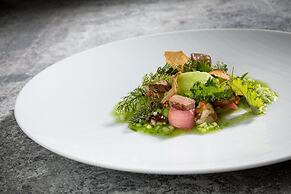 Hotel Imperial, a Luxury Collection Hotel, Vienna