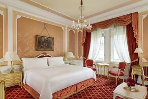 Hotel Imperial, a Luxury Collection Hotel, Vienna