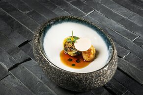 Hotel Imperial, a Luxury Collection Hotel, Vienna