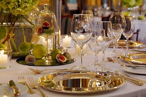 Hotel Imperial, a Luxury Collection Hotel, Vienna