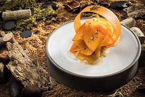 Hotel Imperial, a Luxury Collection Hotel, Vienna