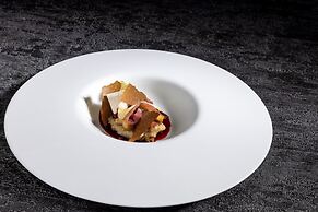 Hotel Imperial, a Luxury Collection Hotel, Vienna