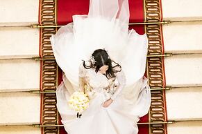 Hotel Imperial, a Luxury Collection Hotel, Vienna