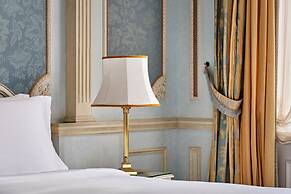 Hotel Imperial, a Luxury Collection Hotel, Vienna