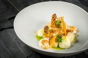 Hotel Imperial, a Luxury Collection Hotel, Vienna