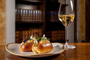 Hotel Imperial, a Luxury Collection Hotel, Vienna