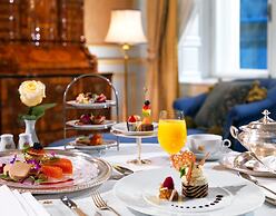 Hotel Imperial, a Luxury Collection Hotel, Vienna