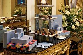 Hotel Imperial, a Luxury Collection Hotel, Vienna