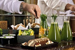 Hotel Imperial, a Luxury Collection Hotel, Vienna