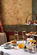 Hotel Imperial, a Luxury Collection Hotel, Vienna