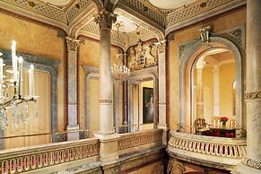 Hotel Imperial, a Luxury Collection Hotel, Vienna