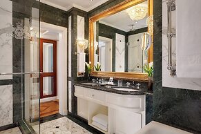 Hotel Imperial, a Luxury Collection Hotel, Vienna