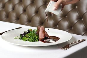 Hotel Imperial, a Luxury Collection Hotel, Vienna