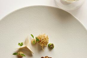 Hotel Imperial, a Luxury Collection Hotel, Vienna