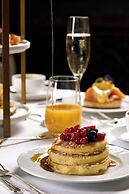 Hotel Imperial, a Luxury Collection Hotel, Vienna