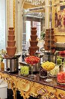 Hotel Imperial, a Luxury Collection Hotel, Vienna
