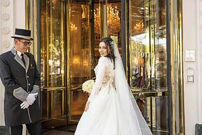 Hotel Imperial, a Luxury Collection Hotel, Vienna