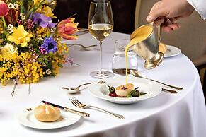 Hotel Imperial, a Luxury Collection Hotel, Vienna