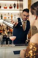 Hotel Imperial, a Luxury Collection Hotel, Vienna