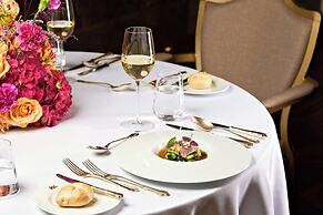 Hotel Imperial, a Luxury Collection Hotel, Vienna