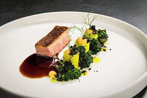 Hotel Imperial, a Luxury Collection Hotel, Vienna