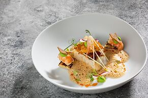 Hotel Imperial, a Luxury Collection Hotel, Vienna