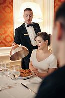 Hotel Imperial, a Luxury Collection Hotel, Vienna