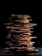 Hotel Imperial, a Luxury Collection Hotel, Vienna