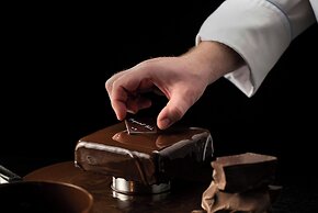 Hotel Imperial, a Luxury Collection Hotel, Vienna