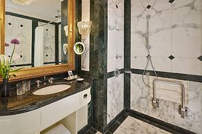 Hotel Imperial, a Luxury Collection Hotel, Vienna