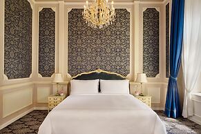 Hotel Imperial, a Luxury Collection Hotel, Vienna
