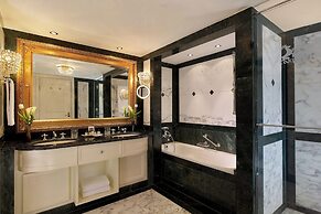 Hotel Imperial, a Luxury Collection Hotel, Vienna