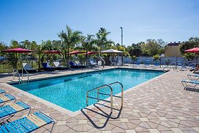 Days Inn by Wyndham Sarasota Bay