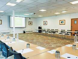 ibis Styles Lyon Sud Vienne
