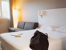 ibis Styles Lyon Sud Vienne