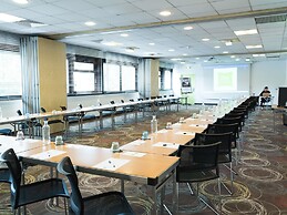 ibis Styles Lyon Sud Vienne
