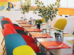 ibis Styles Lyon Sud Vienne