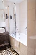 ibis Styles Lyon Sud Vienne