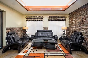 Baymont by Wyndham Goodlettsville/Nashville