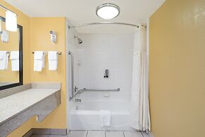 Baymont by Wyndham Goodlettsville/Nashville