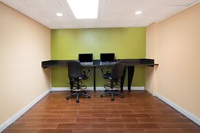 Baymont by Wyndham Goodlettsville/Nashville