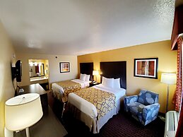 Baymont by Wyndham Goodlettsville/Nashville