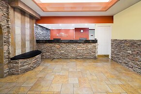 Baymont by Wyndham Goodlettsville/Nashville