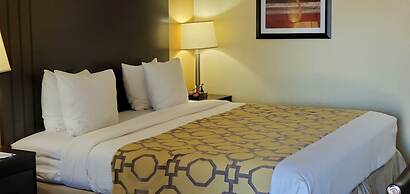 Baymont by Wyndham Goodlettsville/Nashville